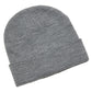 HEATHER BEANIE 4443