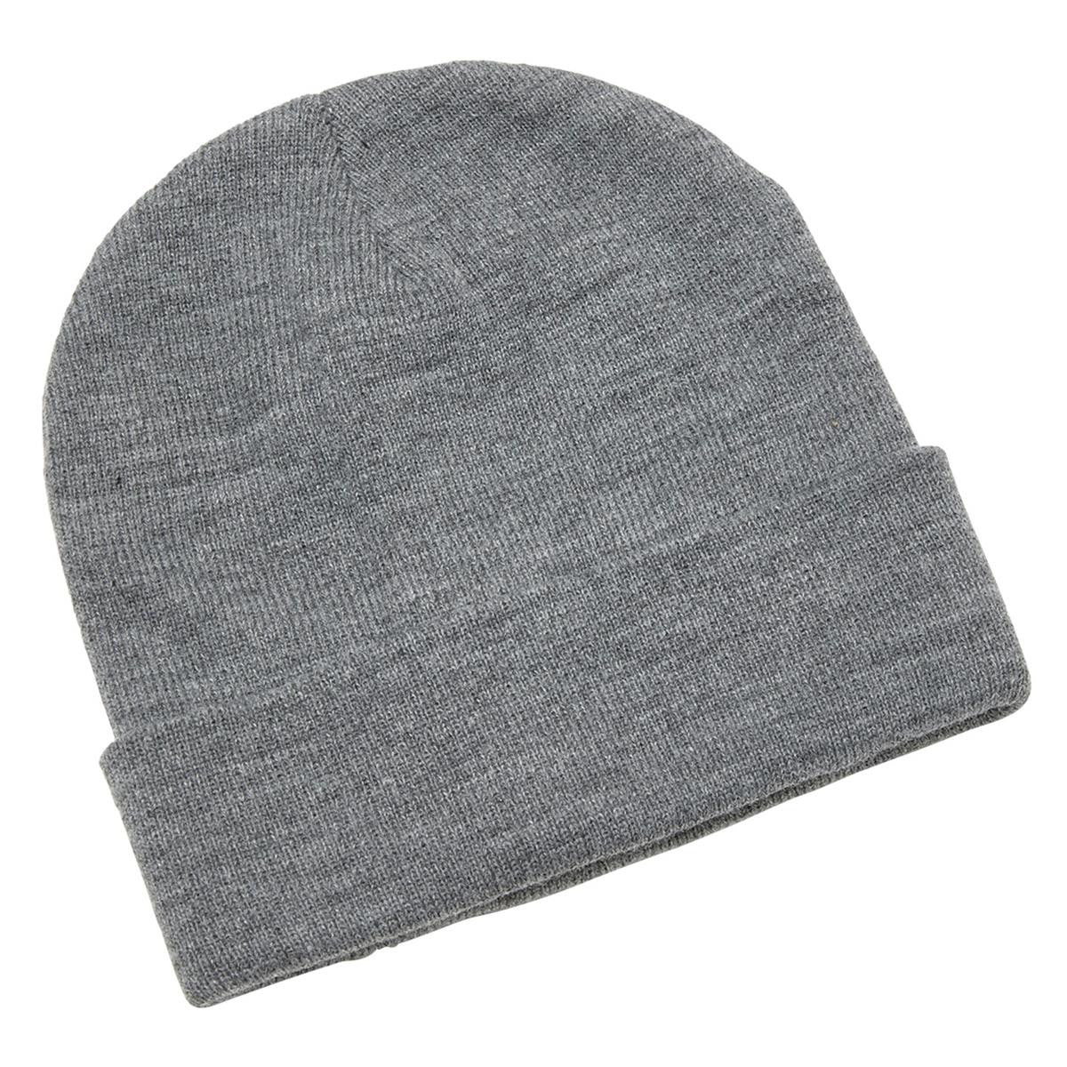 HEATHER BEANIE 4443