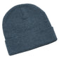 HEATHER BEANIE 4443