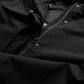 AS COLOUR WO'S TECH JACKET - 4526