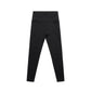 AS COLOUR WO'S ACTIVE LEGGINGS - 4630