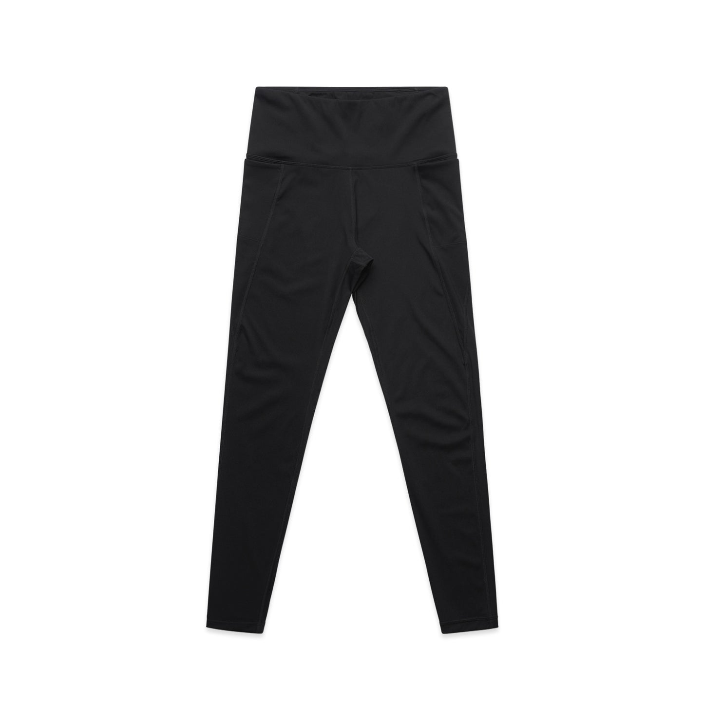 AS COLOUR WO'S ACTIVE LEGGINGS - 4630