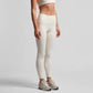 AS COLOUR WO'S ACTIVE LEGGINGS - 4630