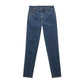 AS COLOUR WO'S SKINNY JEANS - 4800