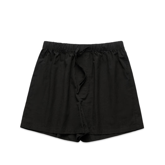 AS COLOUR WO'S PYJAMA BOTTOM - 4907
