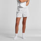 AS COLOUR WO'S PYJAMA BOTTOM - 4907