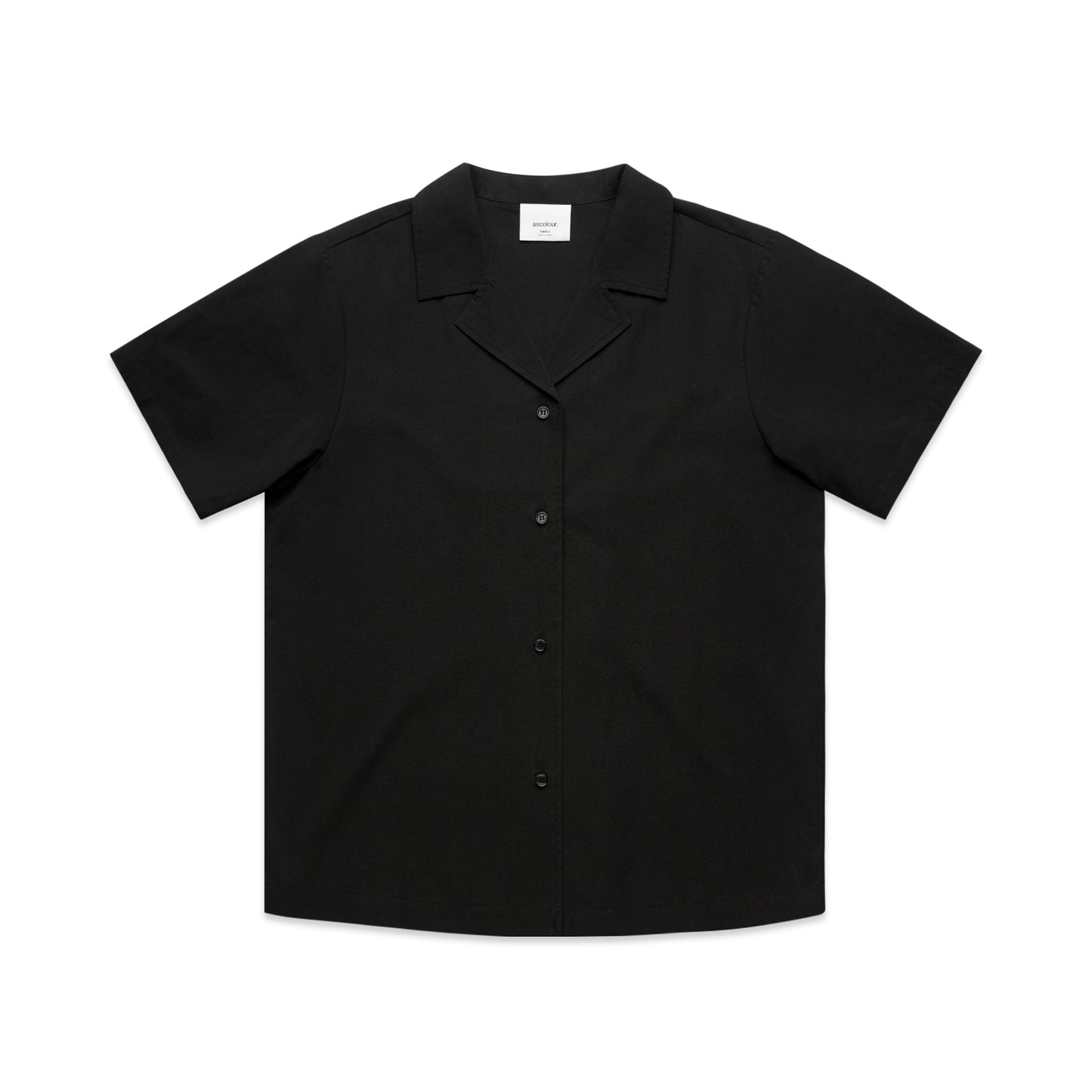 AS COLOUR WO'S PYJAMA TOP - 4908