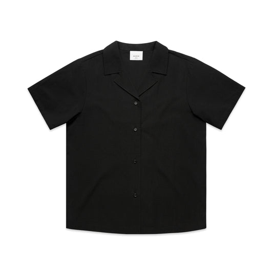 AS COLOUR WO'S PYJAMA TOP - 4908