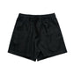 AS COLOUR WO'S LINEN SHORTS - 4919