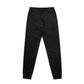 AS COLOUR WO'S PREMIUM TRACK PANTS - 4920