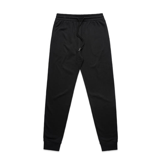 AS COLOUR WO'S PREMIUM TRACK PANTS - 4920