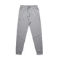 AS COLOUR WO'S PREMIUM TRACK PANTS - 4920