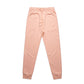 AS COLOUR WO'S PREMIUM TRACK PANTS - 4920