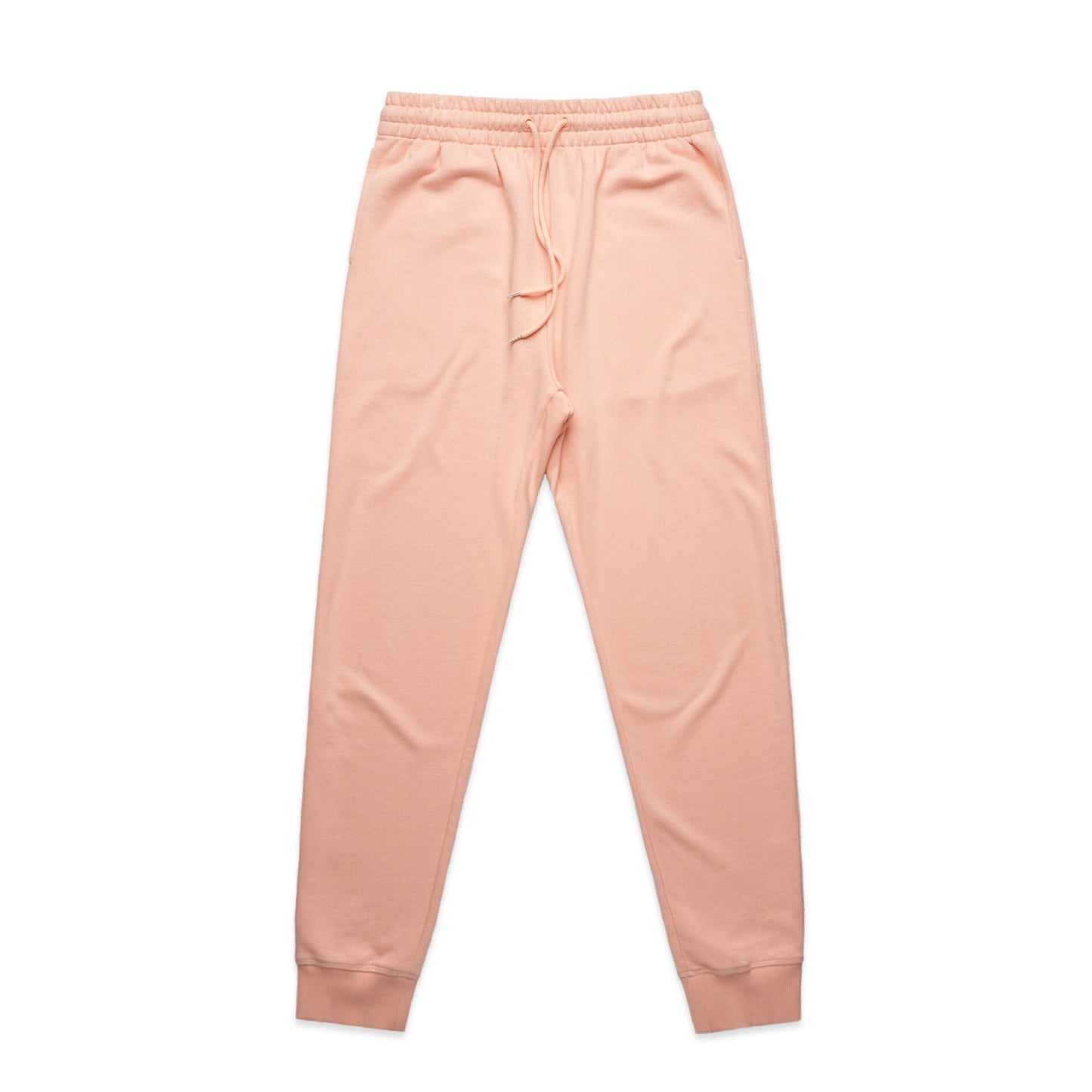 AS COLOUR WO'S PREMIUM TRACK PANTS - 4920