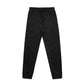 AS COLOUR WO'S STENCIL TRACK PANTS - 4921