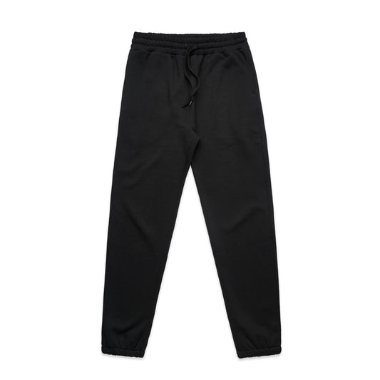 AS COLOUR WO'S STENCIL TRACK PANTS - 4921
