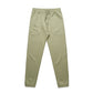AS COLOUR WO'S STENCIL TRACK PANTS - 4921
