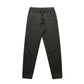 AS COLOUR WO'S FADED TRACK PANTS - 4923