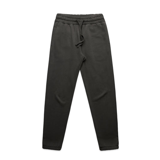 AS COLOUR WO'S FADED TRACK PANTS - 4923