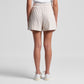 AS COLOUR WO'S SOFT SHORTS - 4928