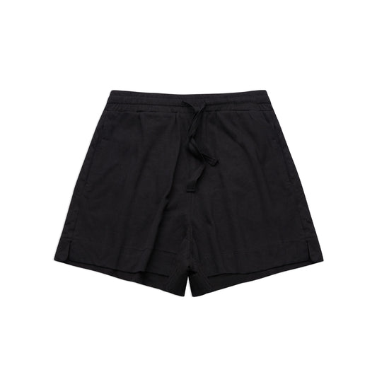 AS COLOUR WO'S SOFT SHORTS - 4928
