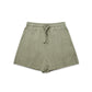 AS COLOUR WO'S SOFT SHORTS - 4928