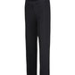 LADIES BETTER FIT CLASSICTROUSER 4BCT1 A classic mechanical stretch ladies trouser