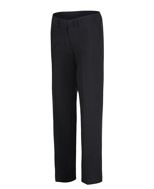 LADIES BETTER FIT CLASSICTROUSER 4BCT1 A classic mechanical stretch ladies trouser