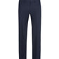 LADIES BETTER FIT CLASSICTROUSER 4BCT1 A classic mechanical stretch ladies trouser