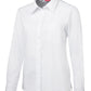 JB'S LADIES L/S & S/S ORIGINAL POPLIN SHIRT 4LS Classic everyday comfort