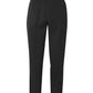 CORPORATE ADJUSTER TROUSER 4MCT