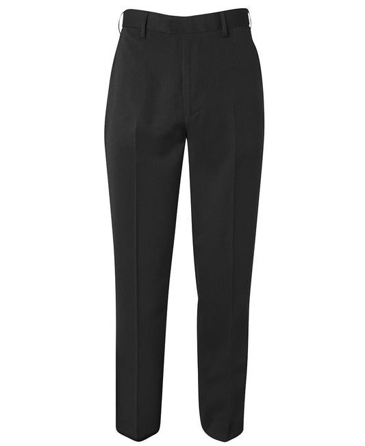 CORPORATE ADJUSTER TROUSER 4MCT