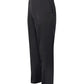 CORPORATE ADJUSTER TROUSER 4MCT