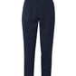 CORPORATE ADJUSTER TROUSER 4MCT