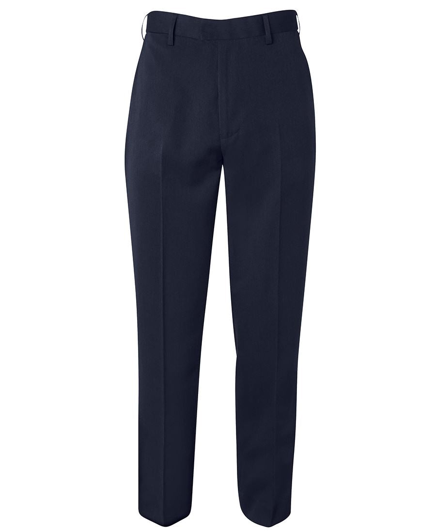 CORPORATE ADJUSTER TROUSER 4MCT