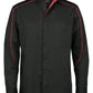 PODIUM L/S INDUSTRY SHIRT 4MLI Stylish Design