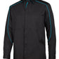 PODIUM L/S INDUSTRY SHIRT 4MLI Stylish Design