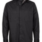 PODIUM L/S INDUSTRY SHIRT 4MLI Stylish Design