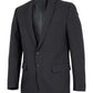 MECH STRETCH SUIT JACKET 4NMJ Traditional tailoring
