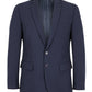 MECH STRETCH SUIT JACKET 4NMJ Traditional tailoring