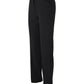 LADIES MECHANICAL STRETCH TROUSER 4NMT1 STYLISH FIT