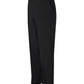 MECHANICAL STRETCH TROUSER 4NMT
