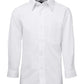 KIDS L/S & S/S POPLIN SHIRT 4PK Classic school style