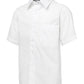 KIDS L/S & S/S POPLIN SHIRT 4PK