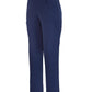 LADIES NU SCRUB CARGO PANT 4SNP1