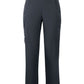 LADIES NU SCRUB CARGO PANT 4SNP1
