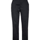 LADIES PREMIUM SCRUB CARGO PANT 4SPP1