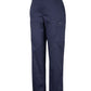 LADIES PREMIUM SCRUB CARGO PANT 4SPP1