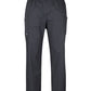 UNISEX PREMIUM SCRUB CARGO PANT 4SPP