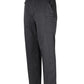UNISEX PREMIUM SCRUB CARGO PANT 4SPP